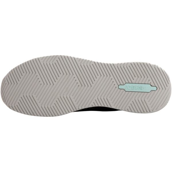 2026 Jobe Discover Sneaker 59462600 - Midnight Blue